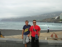 Tenerife 2005 2 55
